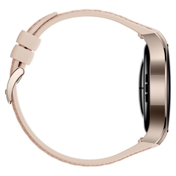 Huawei Watch 5 Elegant 42mm