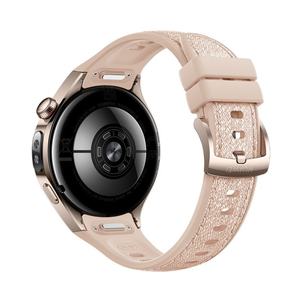 Huawei Watch 5 Elegant 42mm