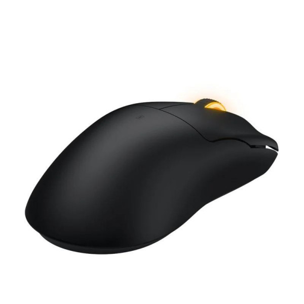 Mysz dla graczy Hator Pulsar 3 Pro Wireless czarna