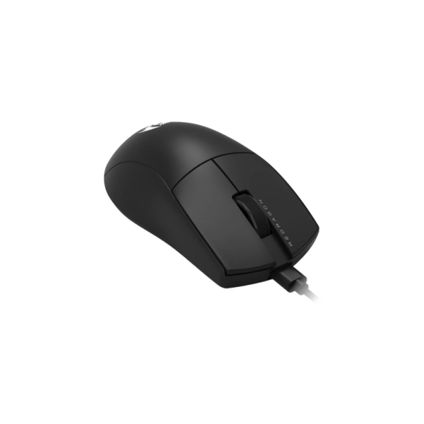 Mysz Redragon M724 Throne