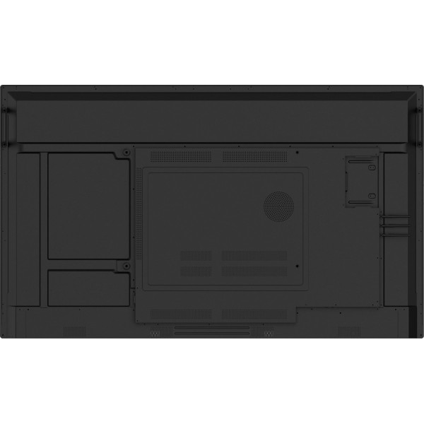 Monitor interaktywny iiyama TE6513A-B1AG 65" 4K UHD IPS Touch Android 14
