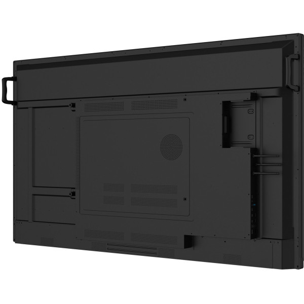 Monitor interaktywny iiyama TE6513A-B1AG 65" 4K UHD IPS Touch Android 14