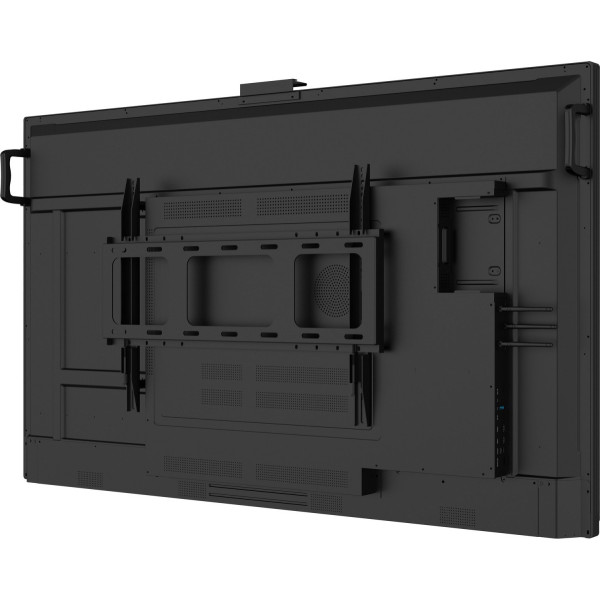 Monitor interaktywny iiyama TE6513A-B1AG 65" 4K UHD IPS Touch Android 14