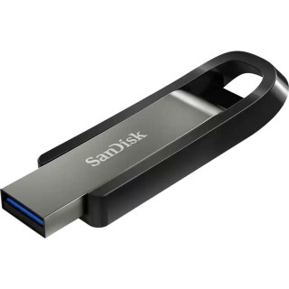 SANDISK FLASH EXTREME GO 64GB USB 3.2