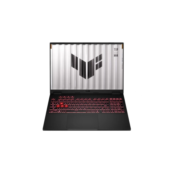 Laptop ASUS TUF Gaming A16 FA608UH-R7165 Ryzen 7 260 16" FHD+ 165Hz 16GB 512SSD RTX5050 DLSS 4