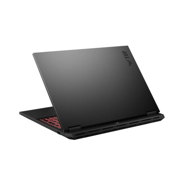Laptop ASUS TUF Gaming A16 FA608UH-R7165 Ryzen 7 260 16" FHD+ 165Hz 16GB 512SSD RTX5050 DLSS 4