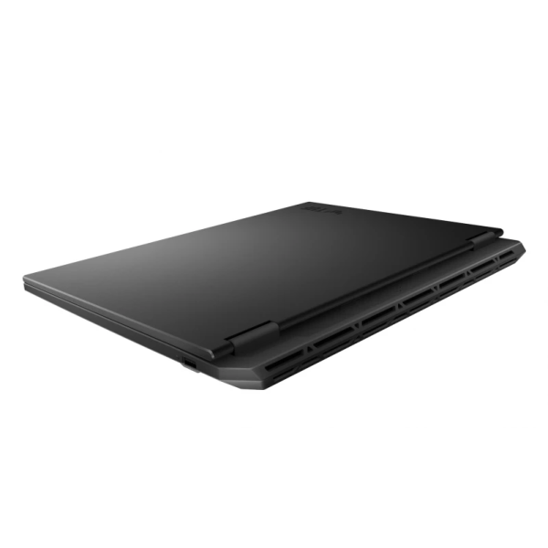 Laptop ASUS TUF Gaming A16 FA608UH-R7165 Ryzen 7 260 16" FHD+ 165Hz 16GB 512SSD RTX5050 DLSS 4