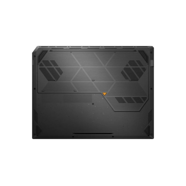 Laptop ASUS TUF Gaming A16 FA608UH-R7165 Ryzen 7 260 16" FHD+ 165Hz 16GB 512SSD RTX5050 DLSS 4