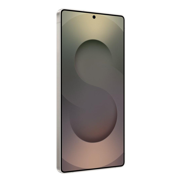 Samsung Galaxy S25 Ultra (S938) 5G 12/256 GB Dual Sim Titanium Jadegreen
