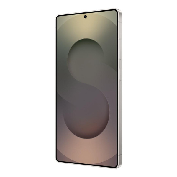 Samsung Galaxy S25 Ultra (S938) 5G 12/256 GB Dual Sim Titanium Jadegreen