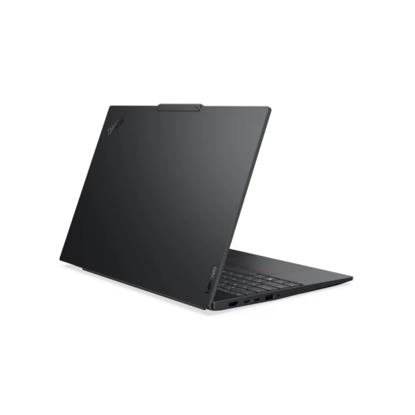 Laptop Lenovo ThinkPad E16 Gen 3 21SR0070PB Ultra 5 225U 16" WUXGA 16GB 512SSD Int W11Pro