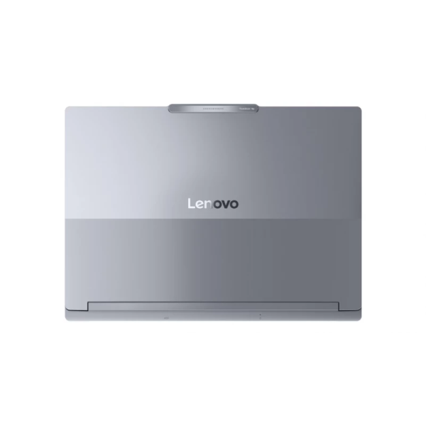 Laptop Lenovo ThinkBook 16p Gen 621R0001SPB Ultra 7 255HX 16" WQXGA32GB 1000SSD RTX 5060 W11Pro