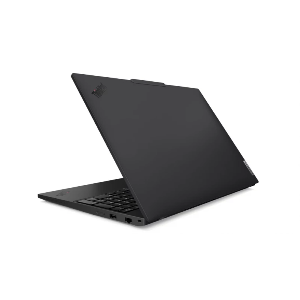 Laptop Lenovo ThinkPad T16 Gen 4 21QN0021PB Ryzen AI 5 PRO 340 16" WUXGA_LP 32GB 512SSD Int W11Pro