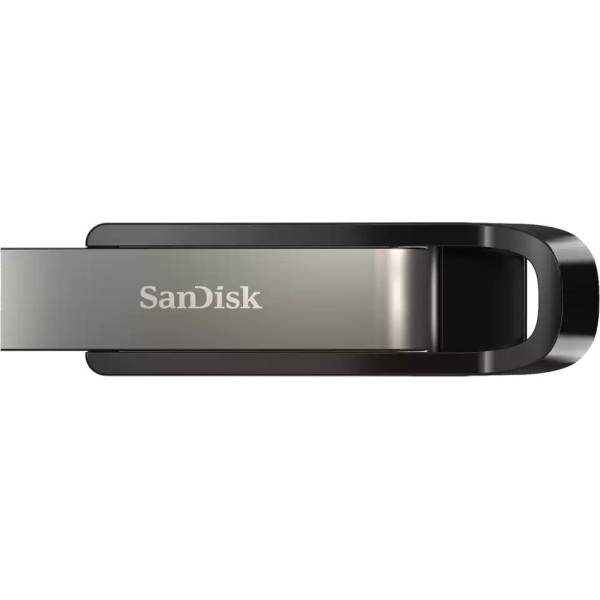 SANDISK FLASH EXTREME GO 64GB USB 3.2