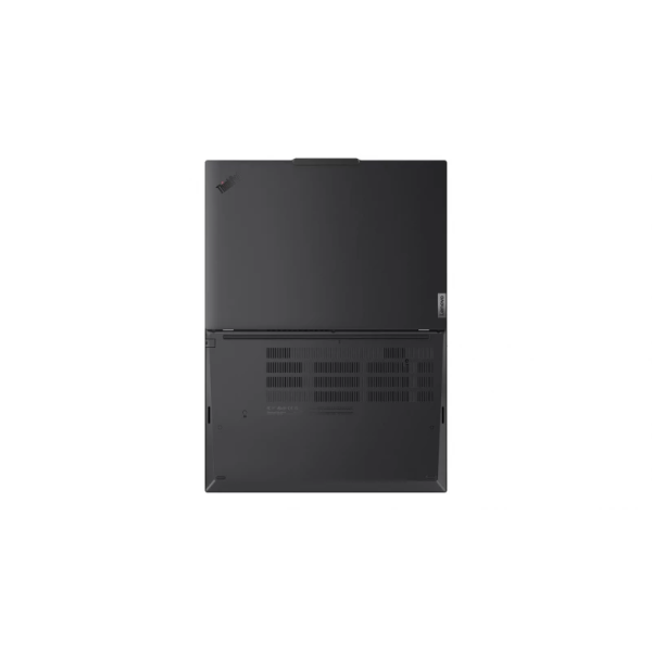 Laptop Lenovo ThinkPad T16 Gen 4 21QN0021PB Ryzen AI 5 PRO 340 16" WUXGA_LP 32GB 512SSD Int W11Pro