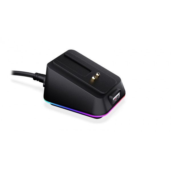 ENDORFY Mouse Dock