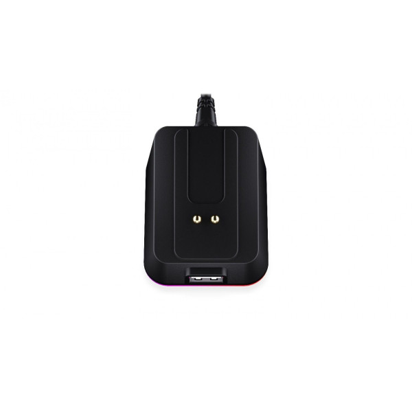 ENDORFY Mouse Dock
