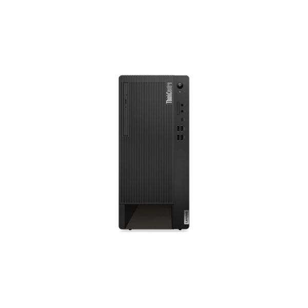 Komputer Lenovo ThinkCentre M90t Gen 5 Tower 12V60007PB i9-14900 32GB 1000SSD Int W11Pro