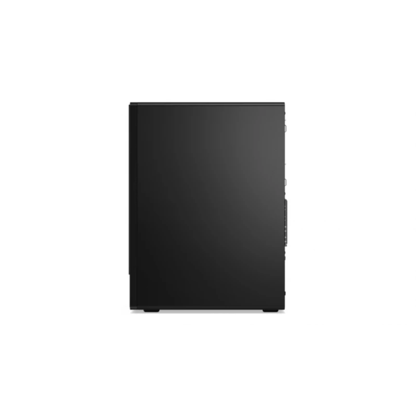 Komputer Lenovo ThinkCentre M90t Gen 5 Tower 12V60007PB i9-14900 32GB 1000SSD Int W11Pro