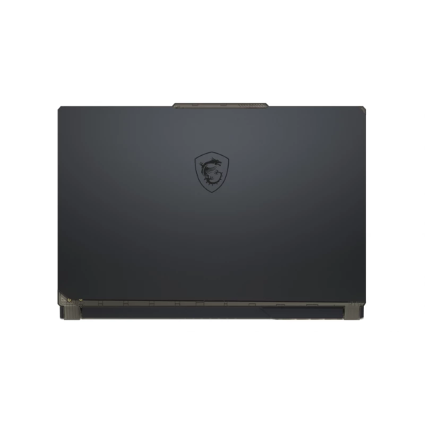 Laptop MSI Cyborg 15 A13VE-1067XPL i7-13620H 15.6" FHD 144Hz 16GB 512SSD RTX4050 DLSS 3