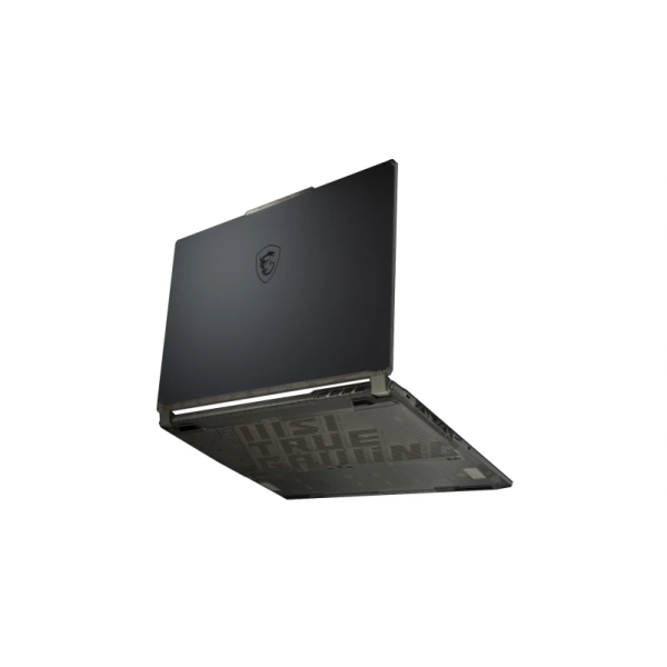 Laptop MSI Cyborg 15 A13VE-1067XPL i7-13620H 15.6" FHD 144Hz 16GB 512SSD RTX4050 DLSS 3