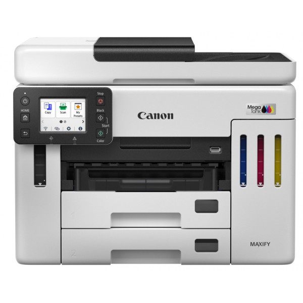Canon MAXIFY GX7140