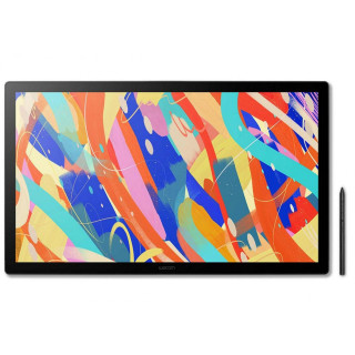 Tablet Wacom Cintiq 24 2025