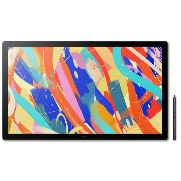 Tablet Wacom Cintiq 24 2025