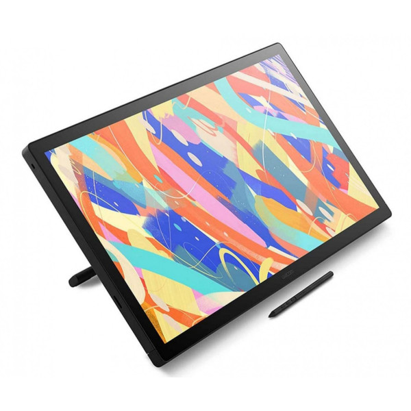 Tablet Wacom Cintiq 24 2025