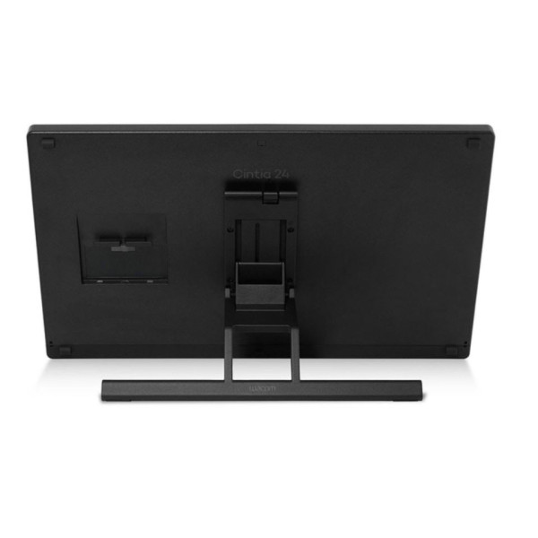 Tablet Wacom Cintiq 24 2025