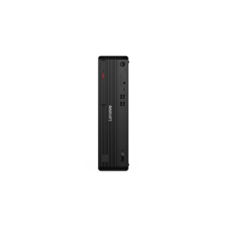 Komputer Lenovo ThinkCentre M90s Gen 6 SFF 12YU0014PB Ultra 9 285 32GB 1000SSD Int W11Pro