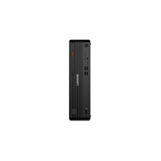 Komputer Lenovo ThinkCentre M70s Gen 6 SFF 12YK0013PB Ultra 7 265 16GB 512GB Int W11Pro