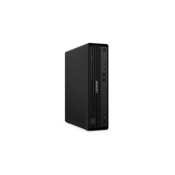 Komputer Lenovo ThinkCentre M70s Gen 6 SFF 12YK0013PB Ultra 7 265 16GB 512GB Int W11Pro
