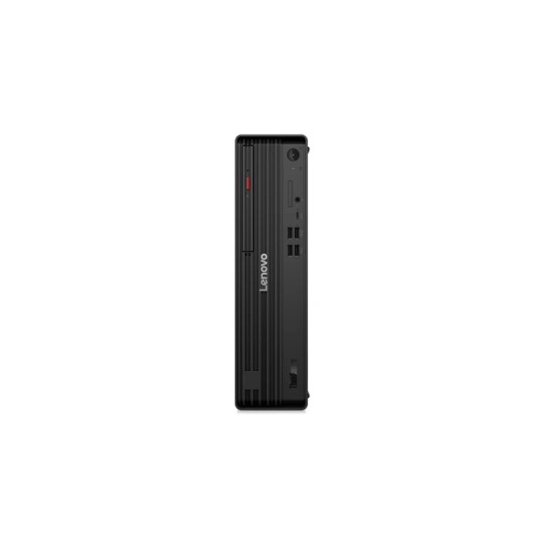 Komputer Lenovo ThinkCentre M70s Gen 6 SFF 12YK000YPB Ultra 5 225 16GB 512SSD Int W11Pro