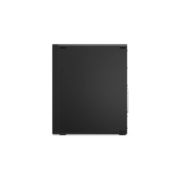 Komputer Lenovo ThinkCentre M70s Gen 6 SFF 12YK000YPB Ultra 5 225 16GB 512SSD Int W11Pro