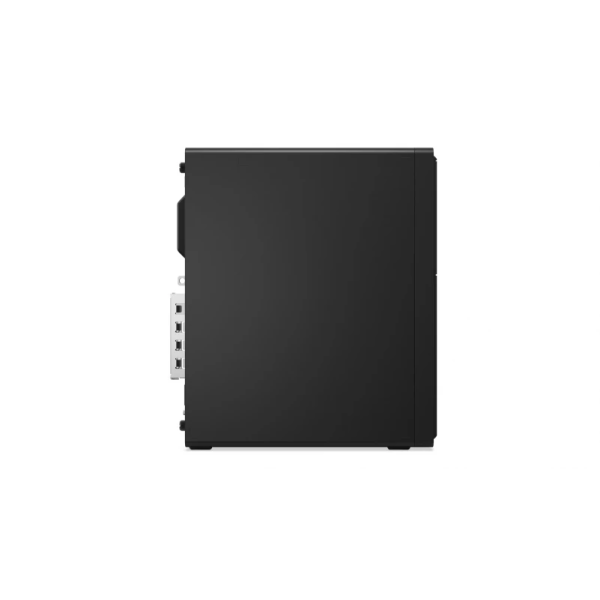 Komputer Lenovo ThinkCentre M70s Gen 6 SFF 12YK000YPB Ultra 5 225 16GB 512SSD Int W11Pro