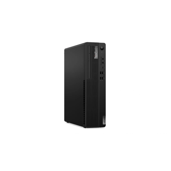 Komputer Lenovo ThinkCentre M70s Gen 5 SFF 12U80006PB i5-14400 16GB 512GB Int W11Pro