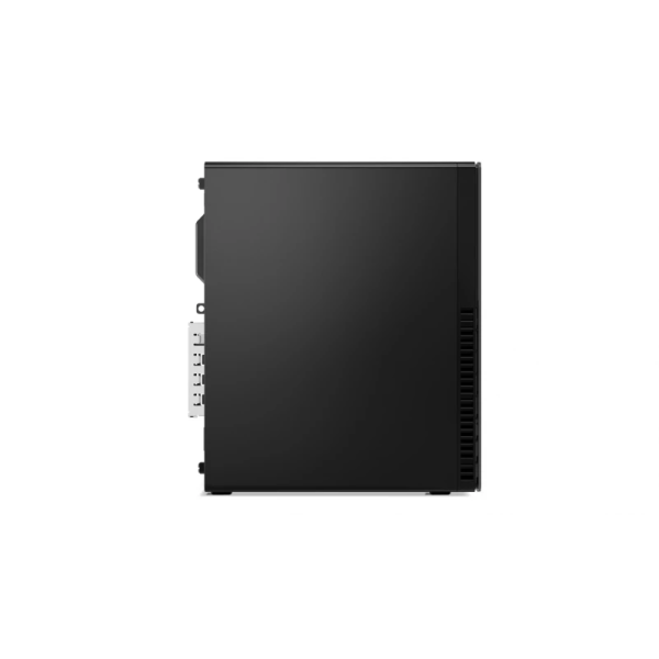 Komputer Lenovo ThinkCentre M70s Gen 5 SFF 12U80006PB i5-14400 16GB 512GB Int W11Pro