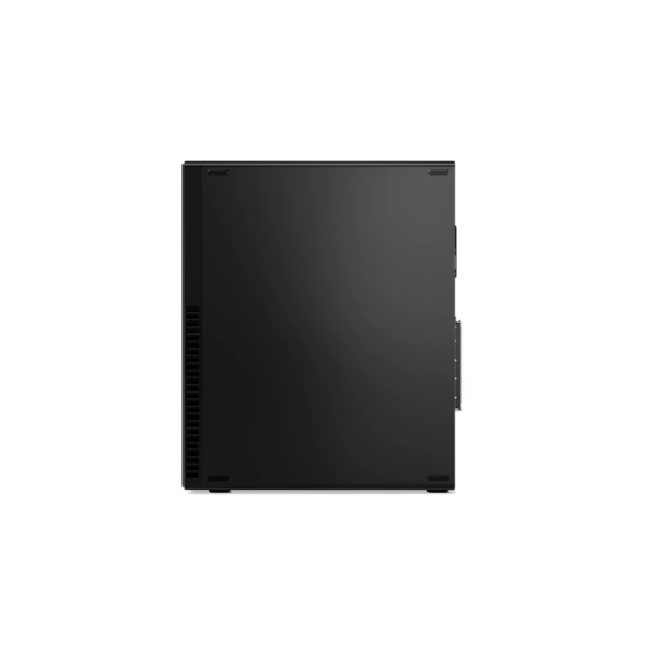 Komputer Lenovo ThinkCentre M70s Gen 5 SFF 12U80006PB i5-14400 16GB 512GB Int W11Pro