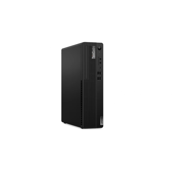 Komputer Lenovo ThinkCentre M90s Gen 5 SFF 12V80006PB i5-14600 16GB 512SSD Int W11Pro