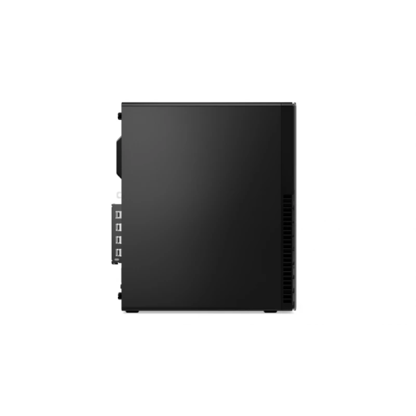 Komputer Lenovo ThinkCentre M90s Gen 5 SFF 12V80006PB i5-14600 16GB 512SSD Int W11Pro