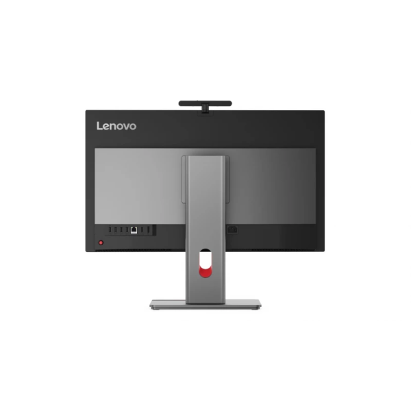 Komputer AiO Lenovo ThinkCentre M90a Pro Gen 6 13AM0007PB Ultra 5 235 27" QHD 16GB 512GB Int W11Pro