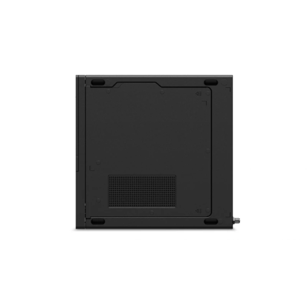Stacja robocza Lenovo ThinkStation P3 Tiny Gen 2 30K5000QPB Ultra 7 265 16GB 512SSD Int W11Pro