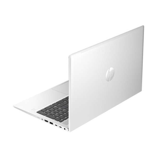 HP ProBook 450 G10 i5-1335U 15,6 FHD AG IPS 16GB SSD1TB IrisXe BLK ALU 51Wh W11 TCO 3Y OnSite