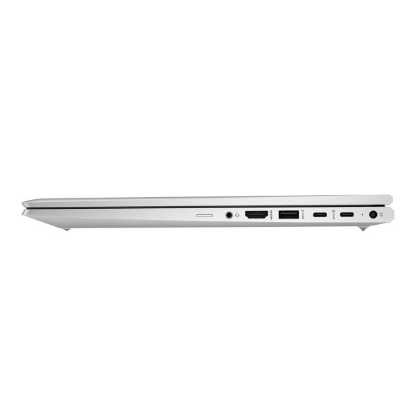HP ProBook 450 G10 i5-1335U 15,6 FHD AG IPS 16GB SSD1TB IrisXe BLK ALU 51Wh W11 TCO 3Y OnSite