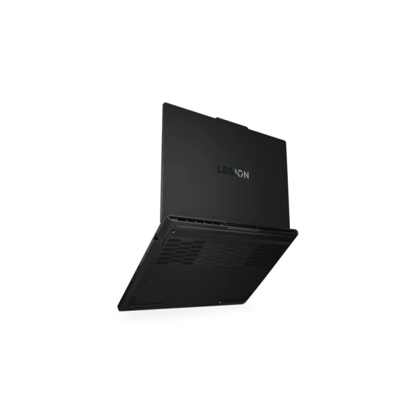 Laptop Lenovo Legion Pro 5 Gen 10 16ADR10 83LT001WPB Ryzen 9 8945HX 16" WQXGA 240Hz 32GB 1000SSD RTX5070 DLSS 4