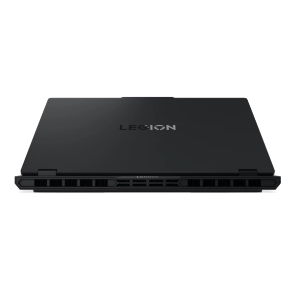 Laptop Lenovo Legion Pro 5 Gen 10 16ADR10 83LT001WPB Ryzen 9 8945HX 16" WQXGA 240Hz 32GB 1000SSD RTX5070 DLSS 4