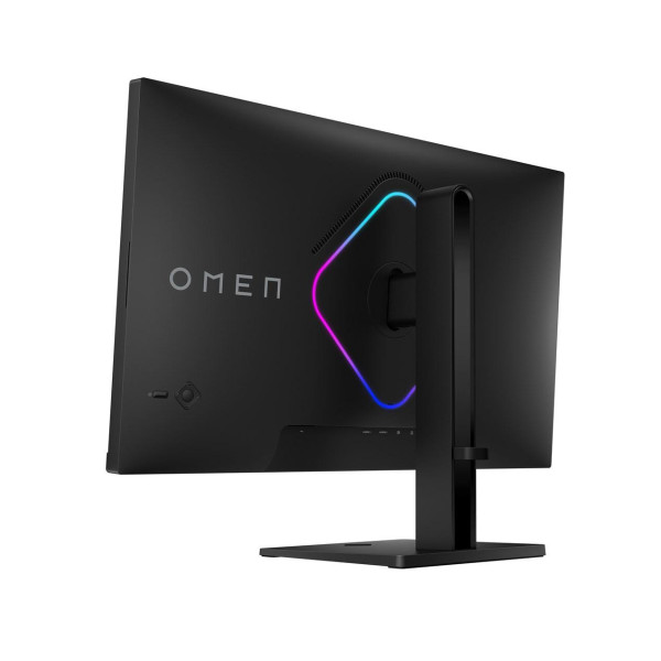 MONITOR HP LED  QHD 27  OMEN 27qs G2 (AW3V0E9) 280Hz