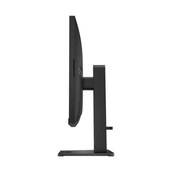 MONITOR HP LED  QHD 27  OMEN 27qs G2 (AW3V0E9) 280Hz