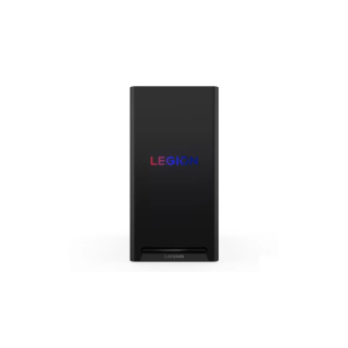 Komputer Lenovo Legion T5 30IAX10 90YE001PPL Ultra 9 275HX 32GB 2000SSD RTX5060Ti DLSS 4